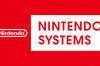 Noticia Nintendo y DeNa anuncian el estreno de su empresa conjunta con sede en Japón