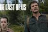 Noticia The Last of Us: Pedro Pascal trata de ignorar las reacciones sobre el final de la temporada