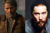 Noticia The Last of Us: Troy Baker está impaciente por ver el destino de Joel en la Temporada 2