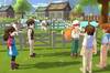 Noticia Harvest Moon: The Winds of Anthos llegar este verano a consolas y PC