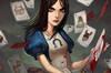 Noticia EA frena a American McGee y no da luz verde al desarrollo de Alice: Asylum