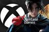 Noticia Microsoft firma un acuerdo con la compa��a china NetEase para que sus juegos lleguen a consolas Xbox