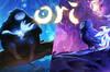 Noticia Moon Studios abre la puerta a un nuevo Ori en el futuro, aunque ahora se centra en No Rest for the Wicked