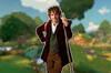 Noticia Cada vez estamos ms cerca del simulador de vida hobbit: Habr nuevo triler de Tales of the Shire este mes