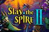 Noticia Slay the Spire 2 anunciado, y llega en 2025 en acceso anticipado