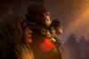 Noticia No Rest for the Wicked, el nuevo RPG de los creadores de Ori, estrena tráiler de lanzamiento