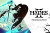 Noticia Hades 2 abre el registro para participar en la prueba técnica, un paso previo al acceso anticipado en Steam