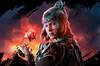 Noticia Se busca desarrolladora para el prximo Baldur's Gate: Wizards of the Coast habla con varios estudios