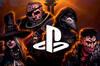 Noticia Darkest Dungeon 2 anuncia su llegada a consolas PS5 y PS4: Ya tiene fecha de lanzamiento