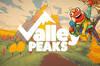 Noticia Tan adorable como A Short Hike pero en primera persona: Valley Peaks tiene fecha de lanzamiento en PC y Switch