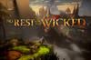 Noticia Ya disponible No Rest for the Wicked, el nuevo y llamativo juego de los creadores de Ori