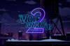 Noticia Primeras imgenes del esperado The Wolf Among Us 2 funcionando en Unreal Engine 5