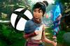 Noticia Hasta ahora exclusivo en consolas de PS5, Kena: Bridge of Spirits aparece clasificado para Xbox Series