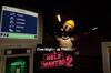 Noticia Por fin podrás jugar a Five Nights at Freddy's Help Wanted 2 sin gafas de PSVR2 en PS5