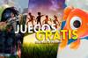 Noticia Todos los juegos a los que podrs jugar totalmente gratis este fin de semana (19 al 22 de abril)