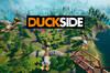 Noticia 'Imagina un Rust pero con patos': Así se define Duckside, un nuevo survival que podrás probar gratis en PC
