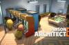 Noticia Prison Architect 2 se vuelve a retrasar por un problema que provoca cuelgues del juego