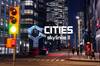 Noticia Cities Skylines 2 pospone una vez ms sus versiones para consola tras otra polmica