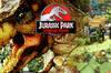 Noticia 'Jurassic Park: Operation Genesis', el juego que abri las puertas de nuestro propio parque jursico lleno de dinosaurios