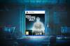 Noticia El terror de Still Wakes the Deep tendrá en España edición física para PS5