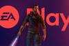 Noticia Star Wars Jedi Survivor llega gratis sin avisar al catlogo de EA Play: Xbox confirma cundo estar en Game Pass