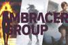 Noticia Embracer Group se divide en tres empresas tras haber dado por finalizada su crisis financiera