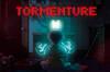 Noticia Tormenture, una aventura española de terror que homenajea a los videojuegos retro, saldrá en PC este año