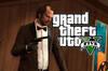 Noticia No eran rumores: GTA V iba a tener DLC pero acab cancelado y el cofundador de Rockstar lo confirma