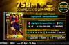 Noticia Más de 750 millones de descargas: Konami celebra el exitazo de eFootball, un nuevo PES que nadie creyó rival de FIFA