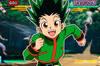 Noticia Primer gameplay de Hunter x Hunter: Nen x Impact, juego de lucha de este popular anime