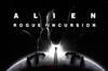 Noticia Un nuevo juego de terror de Alien está en desarrollo para PS5 y PC: Llegará a finales de año, pero sólo en VR