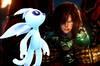 Noticia No esperes un nuevo Ori: Moon Studios se centrará en No Rest for the Wicked durante mucho tiempo