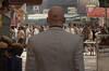 Noticia El RPG de fantasía de los creadores de Hitman está ya muy avanzado y podría llegar antes de lo esperado