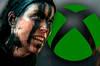 Noticia Hellblade 2 funcionará a 30 fps en Xbox Series X/S para ser más 'cinematográfico', pero en PC no tendrá límite