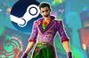 Noticia El Joker no logra reanimar Suicide Squad: Kill the Justice League, que baja de los 1.000 jugadores en Steam