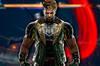 Noticia Eddy Gordo ya est disponible en Tekken 8: Cunto cuesta comprarlo en Espaa? Es posible conseguirlo gratis?