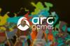 Noticia El sello Gearbox Publishing se convierte en Arc Games tras la adquisición de Take Two