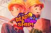 Noticia Ready, Steady, Ship!, un nuevo juego para cooperativo local, pone fecha a su lanzamiento