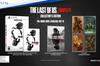 Noticia The Last of Us recibe una nueva edicin para PS5: Qu incluye y cunto cuesta The Last of Us Complete?