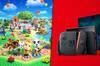 Noticia Nintendo Switch 2 da la mejor noticia posible a todos los jugadores de Animal Crossing New Horizons