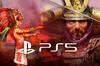 Noticia Age of Empires II: Definitive Edition confirma fecha en PS5, que coincide con la expansin The Three Kingdoms