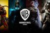 Noticia Warner Bros. Games tiene entre manos una nueva IP todavía no anuncia para lanzar en 2025