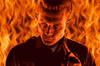 Noticia 'Hasta la vista, baby': El esperado Terminator 2D: No Fate confirma un nuevo retraso