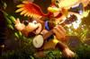 Noticia Los creadores de Crash Bandicoot 4 quieren traer de vuelta a Banjo-Kazooie: 'Lleva bastante tiempo hibernando'