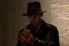 Noticia Bethesda detalla las mejoras para PS5 Pro que tendr Indiana Jones y el Gran Crculo, incluyendo 4K nativos