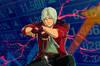Noticia Sali hace aos, pero gracias a Netflix y un fuerte descuento Devil May Cry acaba de romper su rcord en Steam