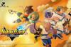 Noticia Inazuma Eleven: Victory Road llegar a Switch 2 y Xbox Series, pero hay malas noticias para la versin mvil