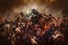 Noticia Blizzard confirma que tienen planes para Diablo para los próximos 12 años