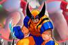 Noticia Marvel vs. Capcom Fighting Collection y otras colecciones de Capcom recibirn una actualizacin con mejoras