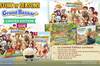 Noticia Ya puedes reservar Story of Seasons: Grand Bazaar de Switch y Switch 2, con la Limited Edition exclusiva GAME